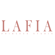 logo studio photo Lafia