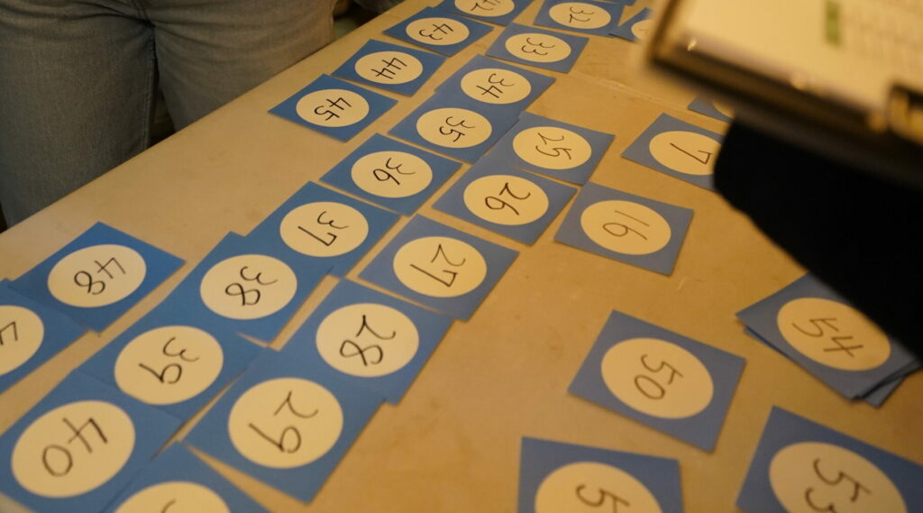 préparation aux auditions kpop